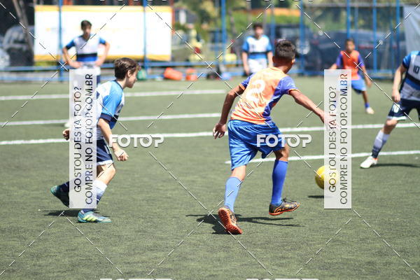 Buy your photos of the eventCampeonato Play FC 2018 - 1 Fase - 15 e 16/09 on Fotop