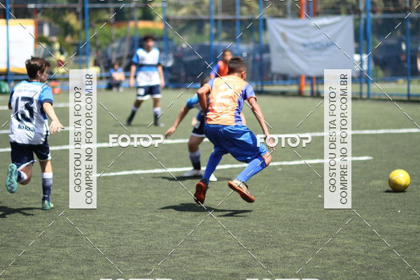 Buy your photos of the eventCampeonato Play FC 2018 - 1 Fase - 15 e 16/09 on Fotop