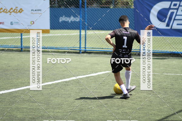 Buy your photos of the eventCampeonato Play FC 2018 - 1 Fase - 15 e 16/09 on Fotop