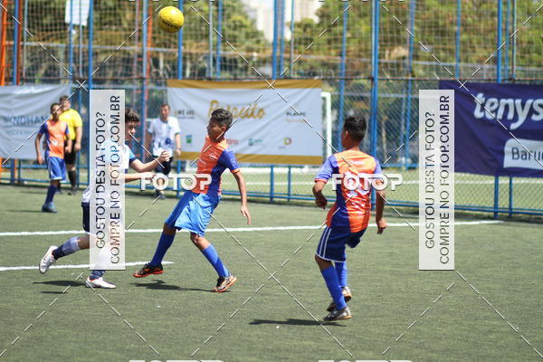 Buy your photos of the eventCampeonato Play FC 2018 - 1 Fase - 15 e 16/09 on Fotop
