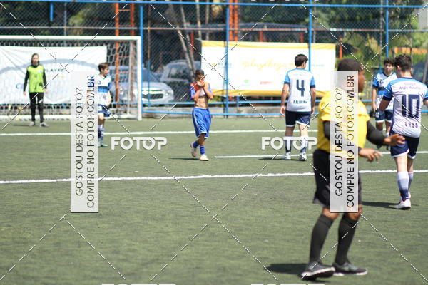 Buy your photos of the eventCampeonato Play FC 2018 - 1 Fase - 15 e 16/09 on Fotop
