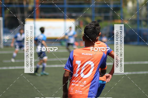 Buy your photos of the eventCampeonato Play FC 2018 - 1 Fase - 15 e 16/09 on Fotop