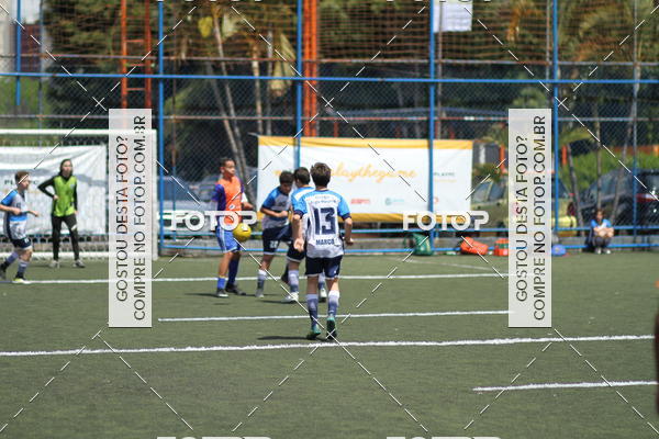 Buy your photos of the eventCampeonato Play FC 2018 - 1 Fase - 15 e 16/09 on Fotop