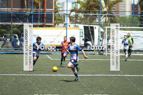 Buy your photos of the eventCampeonato Play FC 2018 - 1 Fase - 15 e 16/09 on Fotop