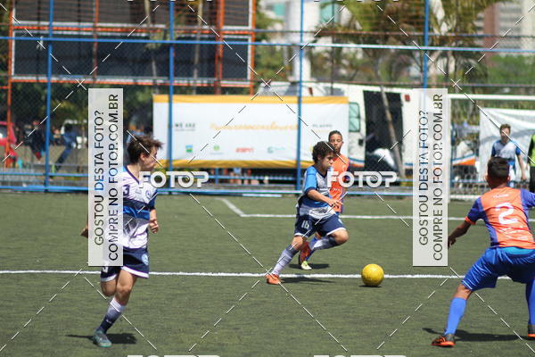 Buy your photos of the eventCampeonato Play FC 2018 - 1 Fase - 15 e 16/09 on Fotop