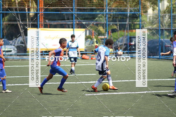 Buy your photos of the eventCampeonato Play FC 2018 - 1 Fase - 15 e 16/09 on Fotop