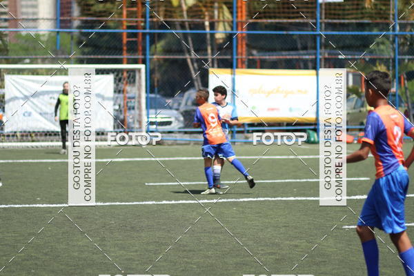 Buy your photos of the eventCampeonato Play FC 2018 - 1 Fase - 15 e 16/09 on Fotop
