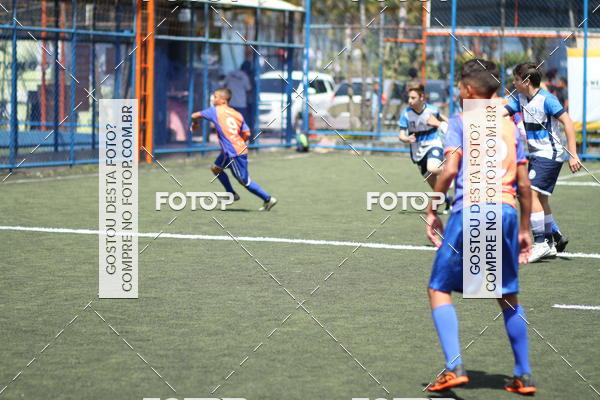 Buy your photos of the eventCampeonato Play FC 2018 - 1 Fase - 15 e 16/09 on Fotop