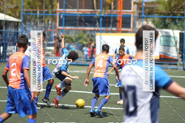 Buy your photos of the eventCampeonato Play FC 2018 - 1 Fase - 15 e 16/09 on Fotop