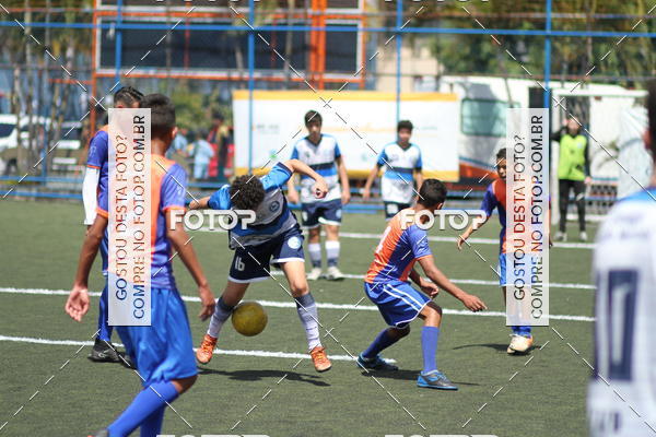 Buy your photos of the eventCampeonato Play FC 2018 - 1 Fase - 15 e 16/09 on Fotop