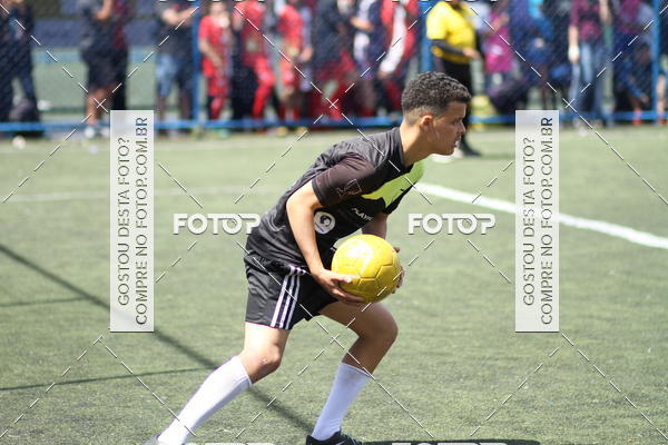 Buy your photos of the eventCampeonato Play FC 2018 - 1 Fase - 15 e 16/09 on Fotop