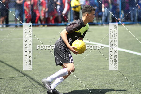 Buy your photos of the eventCampeonato Play FC 2018 - 1 Fase - 15 e 16/09 on Fotop