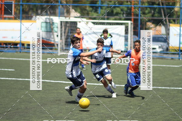 Buy your photos of the eventCampeonato Play FC 2018 - 1 Fase - 15 e 16/09 on Fotop
