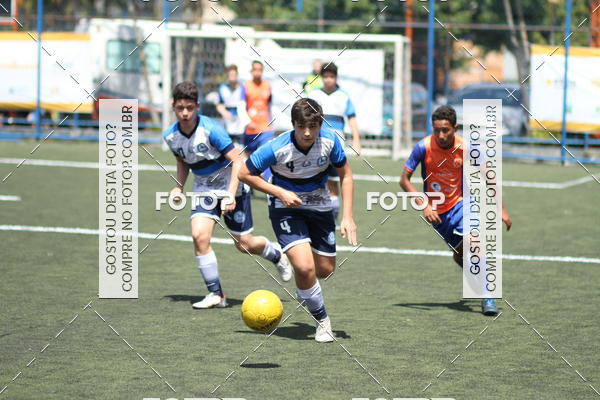 Buy your photos of the eventCampeonato Play FC 2018 - 1 Fase - 15 e 16/09 on Fotop