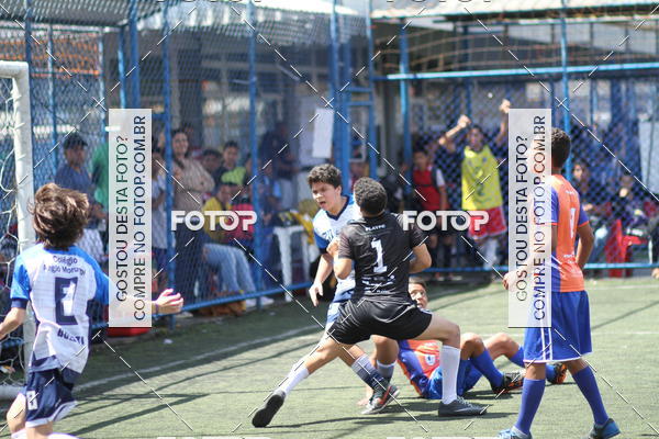 Buy your photos of the eventCampeonato Play FC 2018 - 1 Fase - 15 e 16/09 on Fotop