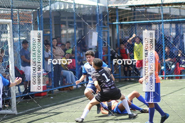 Buy your photos of the eventCampeonato Play FC 2018 - 1 Fase - 15 e 16/09 on Fotop