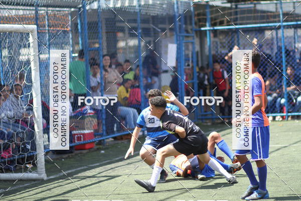 Buy your photos of the eventCampeonato Play FC 2018 - 1 Fase - 15 e 16/09 on Fotop