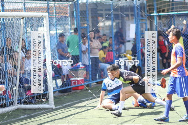 Buy your photos of the eventCampeonato Play FC 2018 - 1 Fase - 15 e 16/09 on Fotop