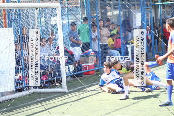 Buy your photos of the eventCampeonato Play FC 2018 - 1 Fase - 15 e 16/09 on Fotop