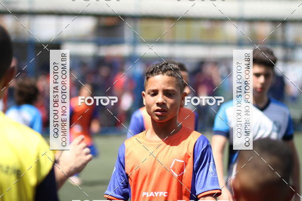 Buy your photos of the eventCampeonato Play FC 2018 - 1 Fase - 15 e 16/09 on Fotop