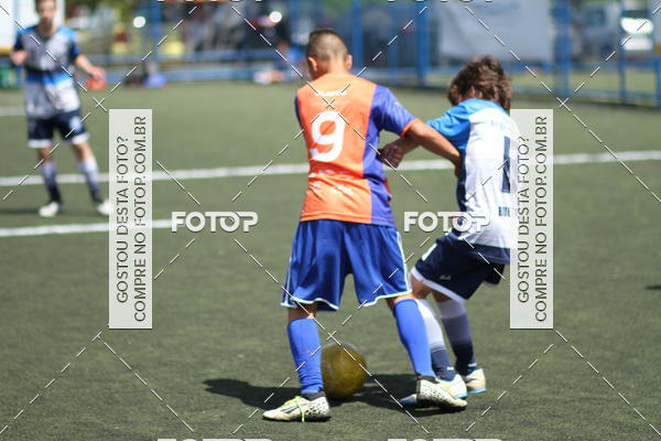 Buy your photos of the eventCampeonato Play FC 2018 - 1 Fase - 15 e 16/09 on Fotop
