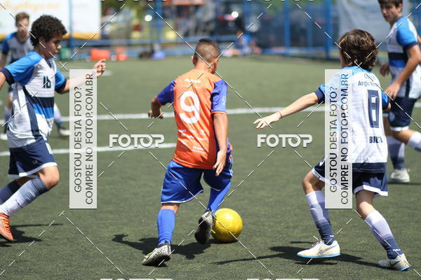 Buy your photos of the eventCampeonato Play FC 2018 - 1 Fase - 15 e 16/09 on Fotop