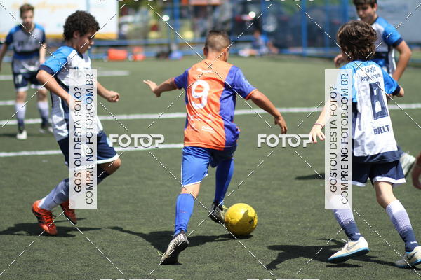 Buy your photos of the eventCampeonato Play FC 2018 - 1 Fase - 15 e 16/09 on Fotop