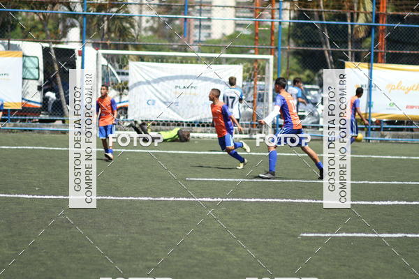 Buy your photos of the eventCampeonato Play FC 2018 - 1 Fase - 15 e 16/09 on Fotop