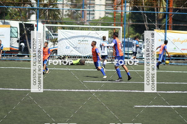 Buy your photos of the eventCampeonato Play FC 2018 - 1 Fase - 15 e 16/09 on Fotop