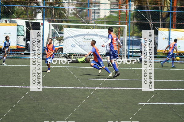 Buy your photos of the eventCampeonato Play FC 2018 - 1 Fase - 15 e 16/09 on Fotop