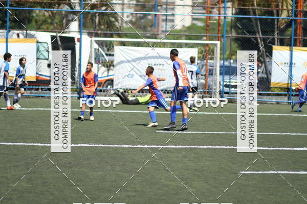 Buy your photos of the eventCampeonato Play FC 2018 - 1 Fase - 15 e 16/09 on Fotop