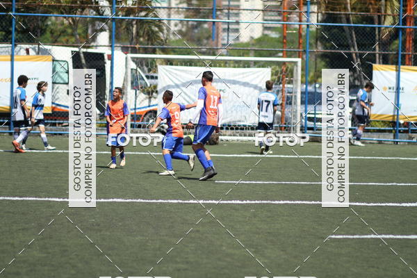 Buy your photos of the eventCampeonato Play FC 2018 - 1 Fase - 15 e 16/09 on Fotop