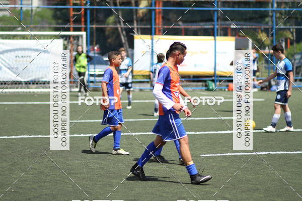 Buy your photos of the eventCampeonato Play FC 2018 - 1 Fase - 15 e 16/09 on Fotop
