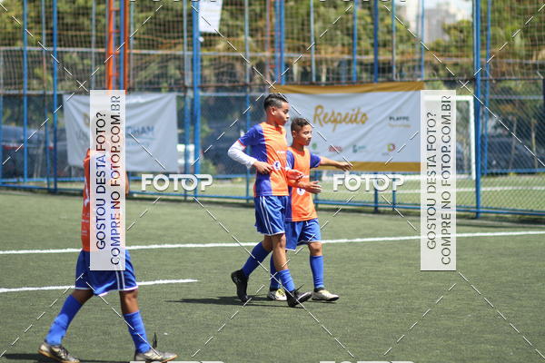 Buy your photos of the eventCampeonato Play FC 2018 - 1 Fase - 15 e 16/09 on Fotop