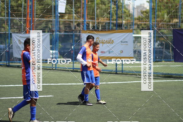 Buy your photos of the eventCampeonato Play FC 2018 - 1 Fase - 15 e 16/09 on Fotop