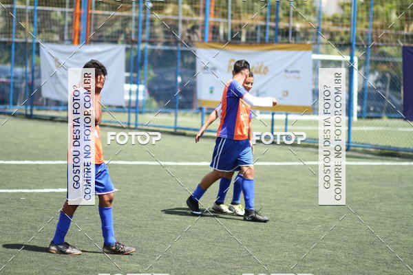 Buy your photos of the eventCampeonato Play FC 2018 - 1 Fase - 15 e 16/09 on Fotop
