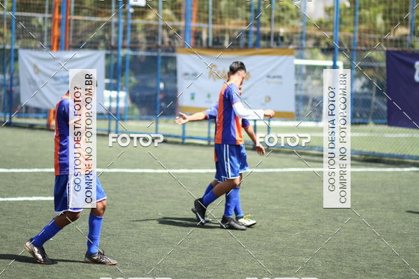 Buy your photos of the eventCampeonato Play FC 2018 - 1 Fase - 15 e 16/09 on Fotop