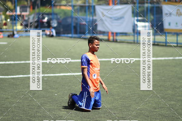 Buy your photos of the eventCampeonato Play FC 2018 - 1 Fase - 15 e 16/09 on Fotop