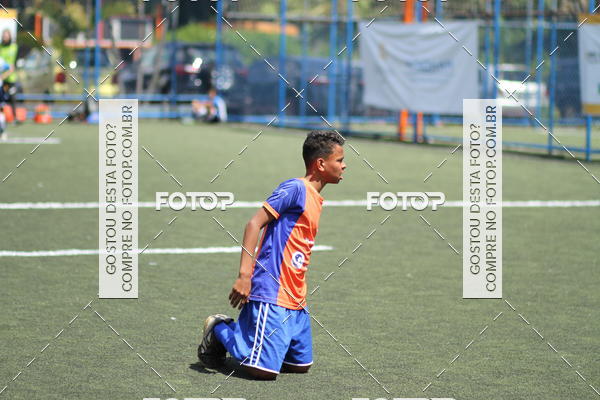 Buy your photos of the eventCampeonato Play FC 2018 - 1 Fase - 15 e 16/09 on Fotop