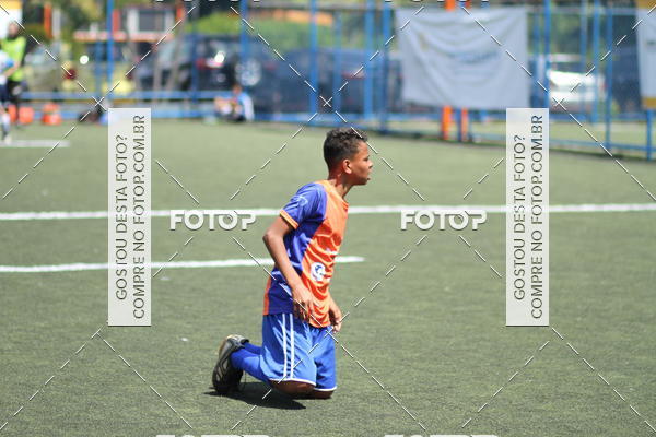 Buy your photos of the eventCampeonato Play FC 2018 - 1 Fase - 15 e 16/09 on Fotop