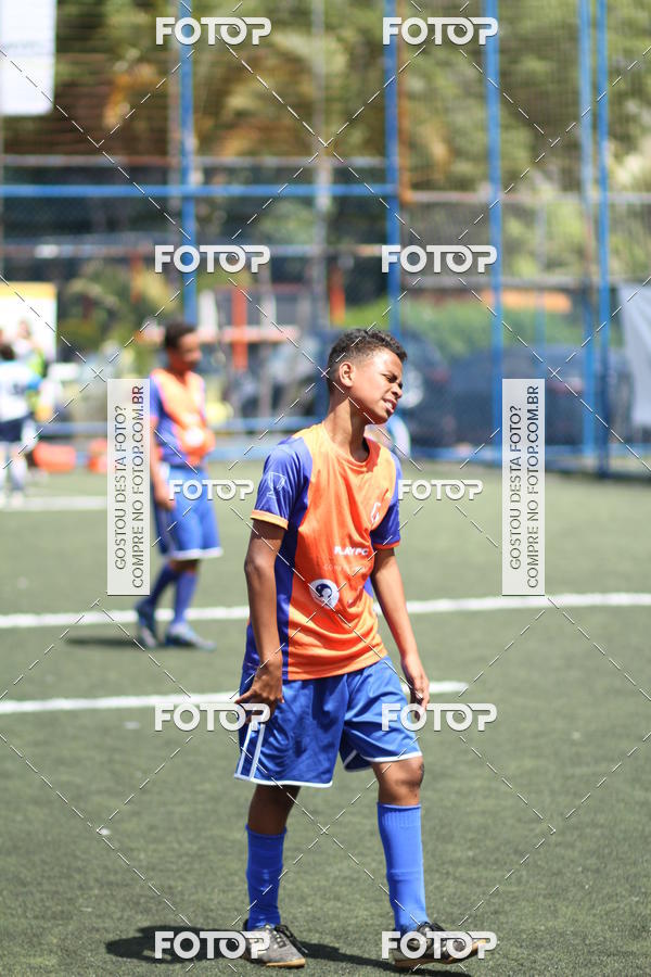 Buy your photos of the eventCampeonato Play FC 2018 - 1 Fase - 15 e 16/09 on Fotop