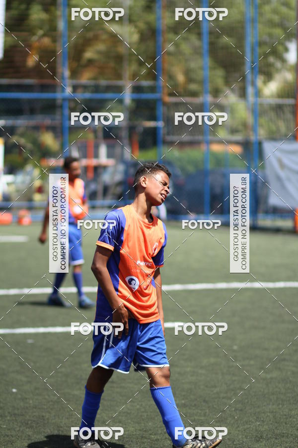 Buy your photos of the eventCampeonato Play FC 2018 - 1 Fase - 15 e 16/09 on Fotop