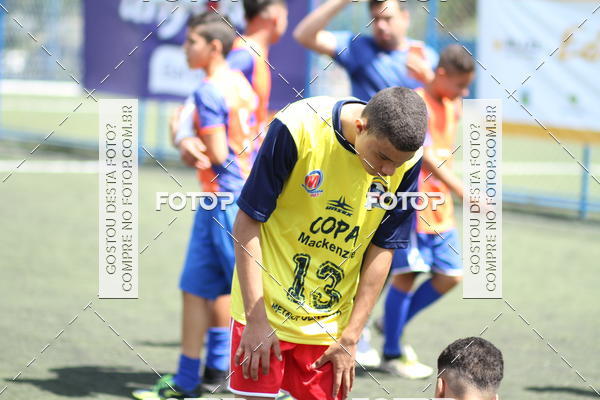 Buy your photos of the eventCampeonato Play FC 2018 - 1 Fase - 15 e 16/09 on Fotop