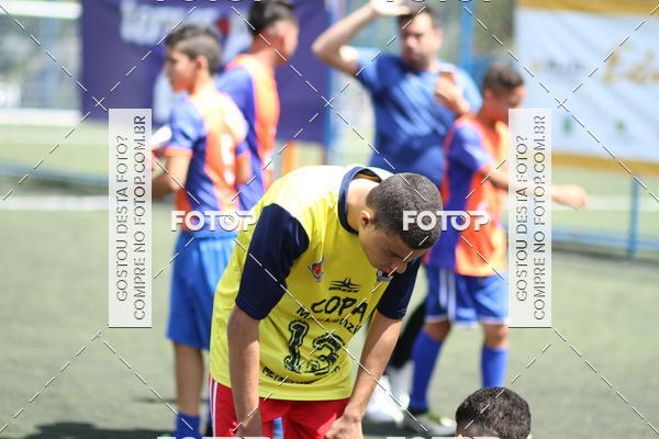 Buy your photos of the eventCampeonato Play FC 2018 - 1 Fase - 15 e 16/09 on Fotop