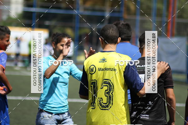 Buy your photos of the eventCampeonato Play FC 2018 - 1 Fase - 15 e 16/09 on Fotop