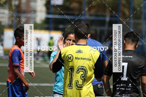 Buy your photos of the eventCampeonato Play FC 2018 - 1 Fase - 15 e 16/09 on Fotop