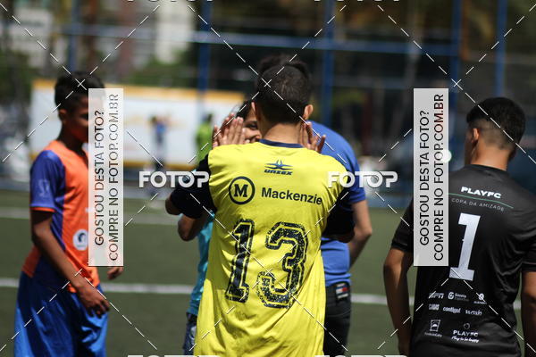 Buy your photos of the eventCampeonato Play FC 2018 - 1 Fase - 15 e 16/09 on Fotop