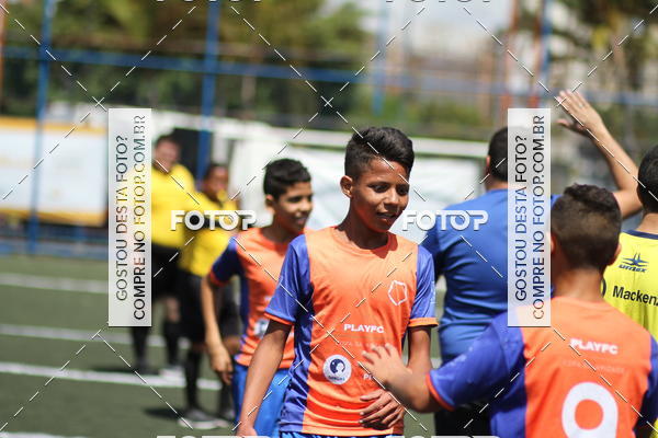 Buy your photos of the eventCampeonato Play FC 2018 - 1 Fase - 15 e 16/09 on Fotop