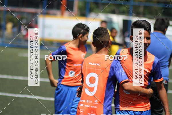 Buy your photos of the eventCampeonato Play FC 2018 - 1 Fase - 15 e 16/09 on Fotop