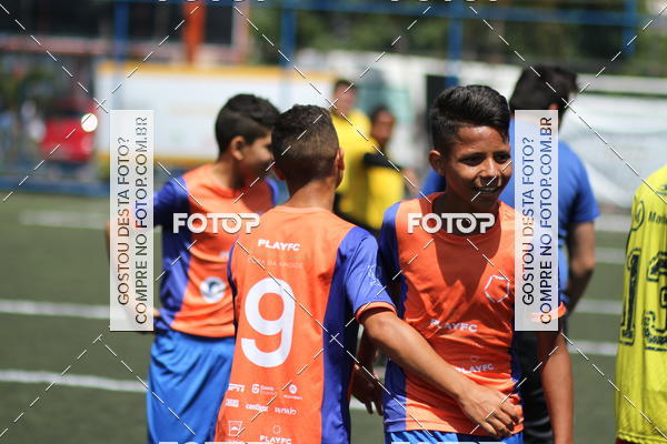 Buy your photos of the eventCampeonato Play FC 2018 - 1 Fase - 15 e 16/09 on Fotop